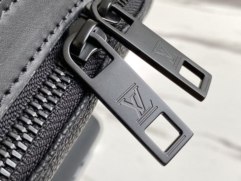 Louis Vuitton Backpacks